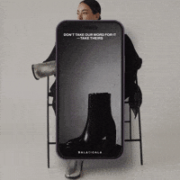 GIF by BALA DI GALA