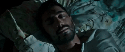 GIF by Definition Please