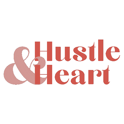 Earned It Boss Babe Sticker by Happinest