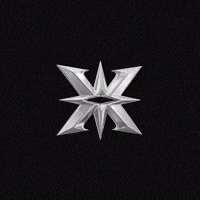Catharsis Kuko GIF by Sigma
