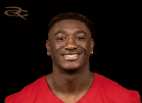 Rivaldo Fairweather GIF by Respective