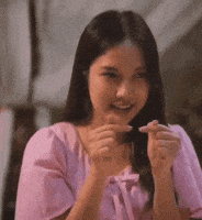 Freenbecky GIF