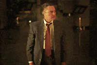 mtv GIF by Astralwerks