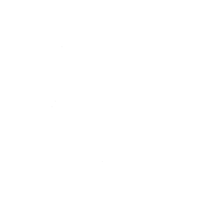 Food Fly Sticker by YudumYag