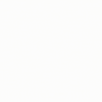 biautogroup sea luxury yacht exclusive GIF