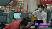 Movie Film GIF by Magnolia Pictures