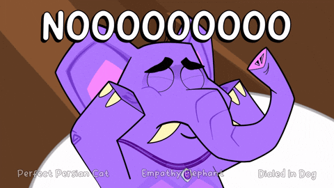 GIF by VeeFriends