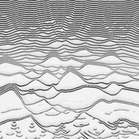 feedback GIF by Adam Ferriss
