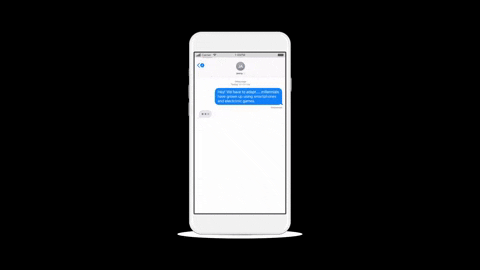 datexmarketing giphygifmaker GIF