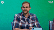 WouldILieToYouAU would i lie to you wiltyau wiltyau2 would i lie to you australia GIF