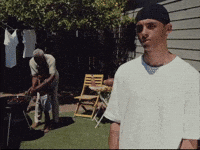 Tampa GIF by PULSE Music Group