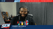 Lmao Reaction GIF by Movie Trivia Schmoedown