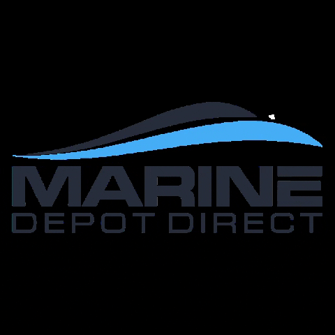 marinedepotdirect shine mdd marine depot direct GIF