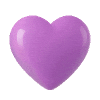 Yuco推し Sticker by fuwakuma.yuco