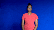 Asl GIF