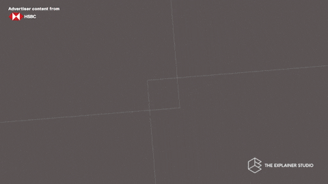 GIF by The Explainer Studio