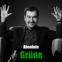 GollomHD union absolute cdu martin scorsese GIF