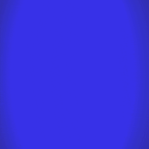 Atlanta Atl GIF by Jeopardy!