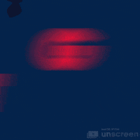 Goal Tuurlijk GIF by VV Schalkwijk