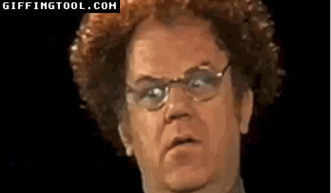 giphyupload GIF