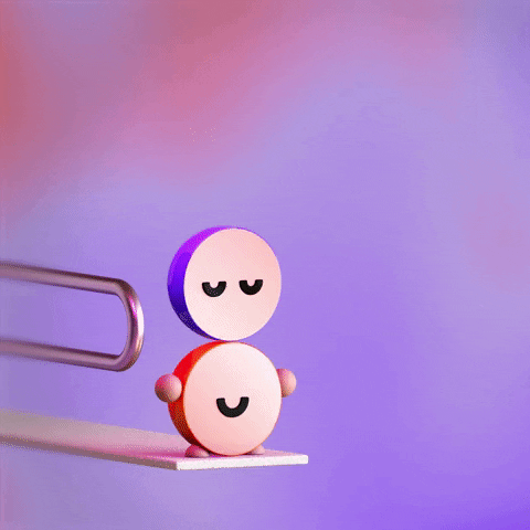 Summer Swimming GIF by sahlooter