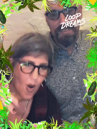 by Loop Dreams GIF Booth