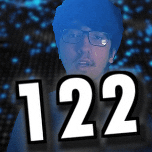 Number GIF