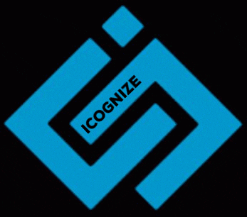 icognize giphyupload GIF