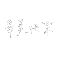 wanghannn happy graduation graduate 畢業 Sticker
