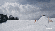 party love GIF by Outside TV