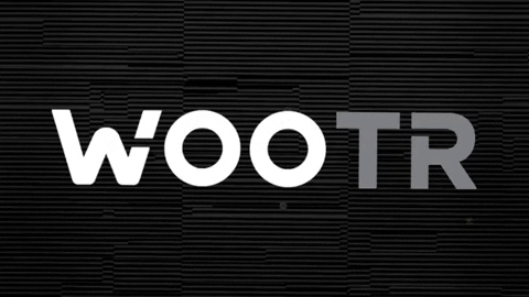 Woox GIF by WOO Network