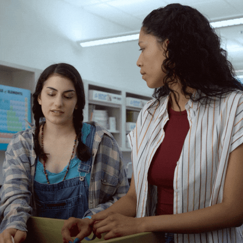 chambersnetflix giphyupload netflix chambers chambers netflix GIF