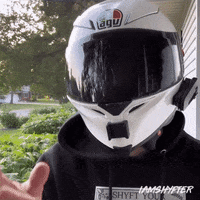 Iamshyfter love liebe infinite infinity GIF