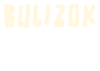 tusvanyos tusvanyos tusnad tusnadfurdo balvanyos Sticker