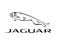 Jaguar Sticker by Порше Центр Невский