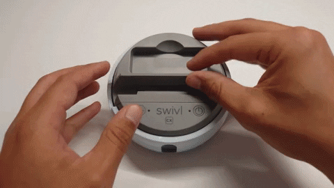 Swivl giphyupload GIF