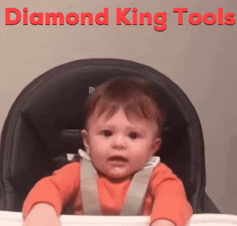 discountsnowstakes1  GIF