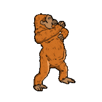 Wannabeajagaban Sticker by Midas The Jagaban