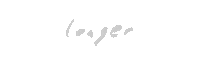 Longer Sticker by Jamie Miller
