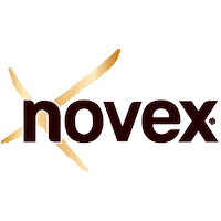 swipe Sticker by Novex Hair Care