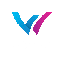 Sticker by Woest Sport