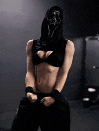 Annabel Lucinda GIF