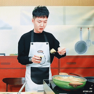 koreastardaily giphyupload GIF
