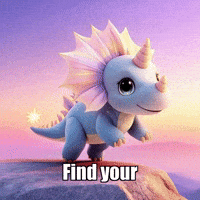 Peace Wisdom GIF by Divineasaur