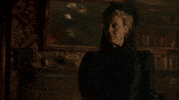 bbc pbs GIF by Sherlock