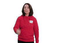 Gratulerer Premie Sticker by Postkodelotteriet