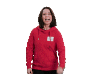 Gratulerer Premie Sticker by Postkodelotteriet