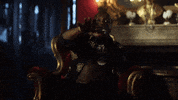 Longtime 24Heavy GIF by Quality Control Music