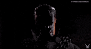 GIF by The Game Awards