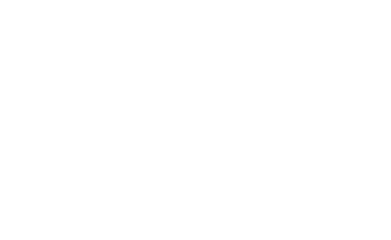 Arrow Sticker by Raveloteca;